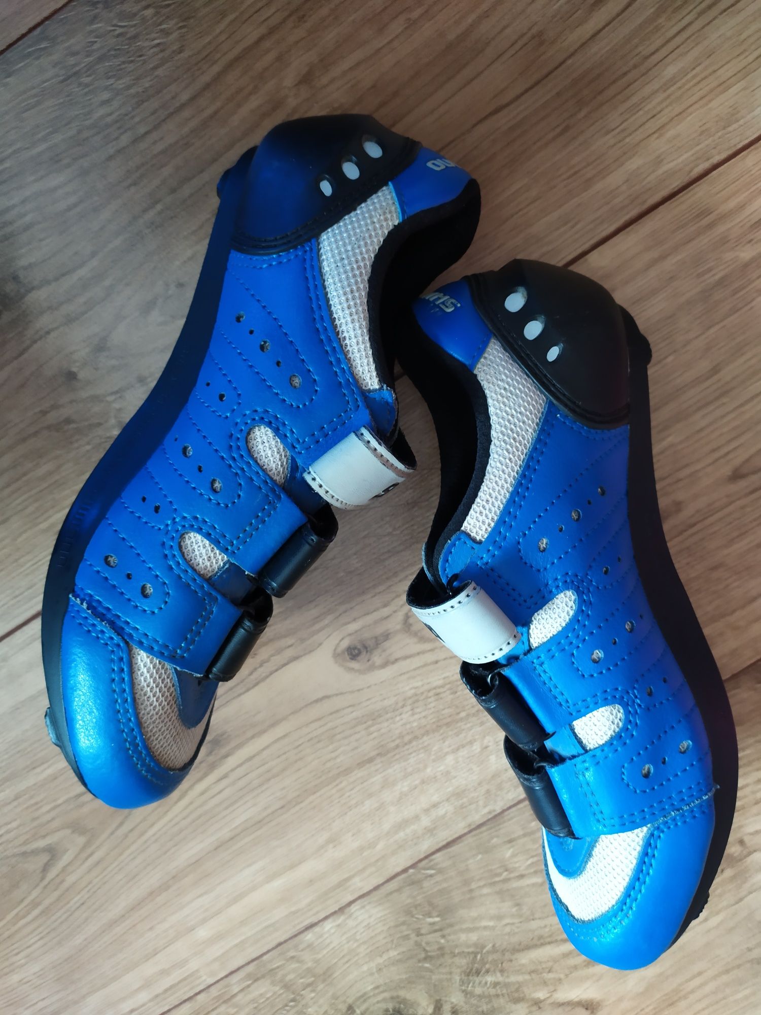 Buty rowerowe Shimano roz 39