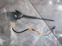 Antena radia Subaru Forester III