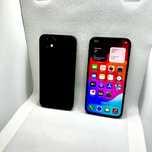 Sprzedam iPhone 12 / 64GB /Bat 98%- Osobiście