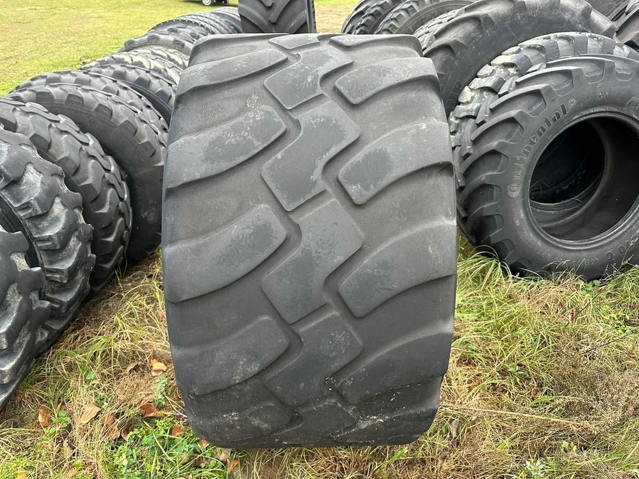 650/55 R26.5 BKT FL 650-55 R26.5 650/55/R26.5