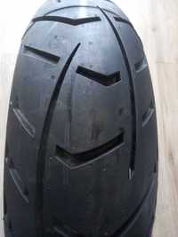 Opona Metzeler Tourance Next 170/60 r17