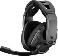 Ігрові навушники EPOS Sennheiser GSP 670 Wireless