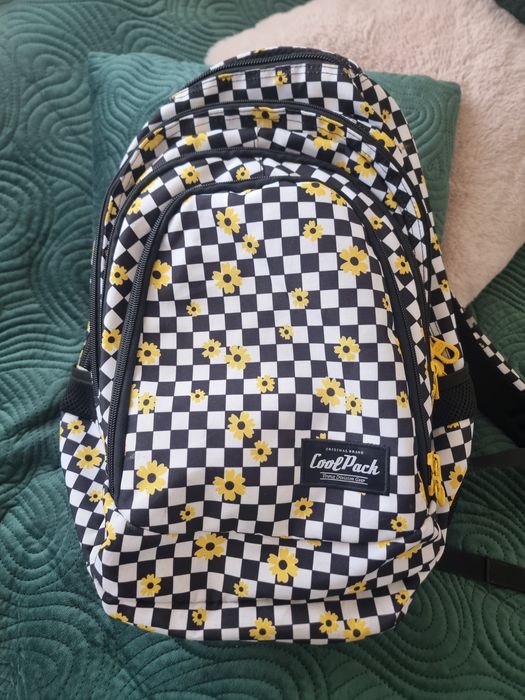 Plecak Cool Pack 28L