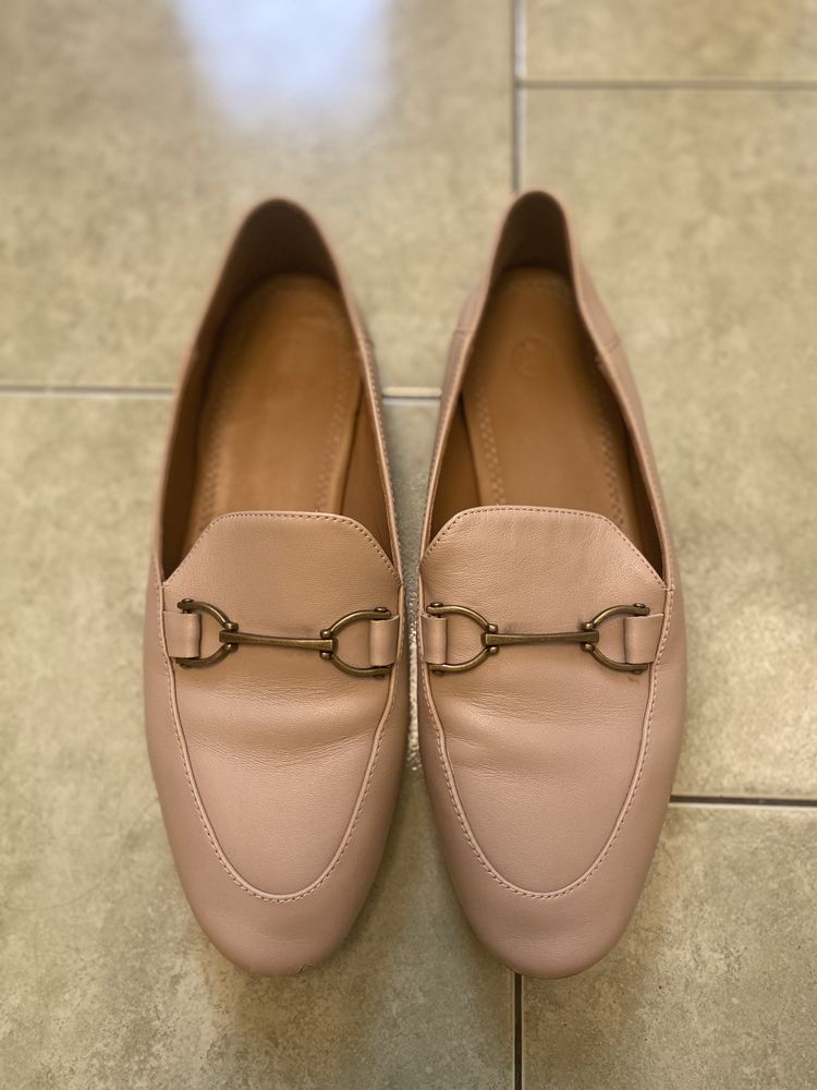 Massimo Dutti r.37