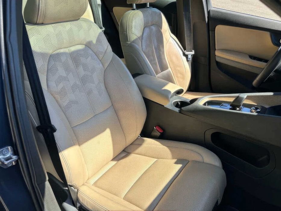 Polestar 2      2022