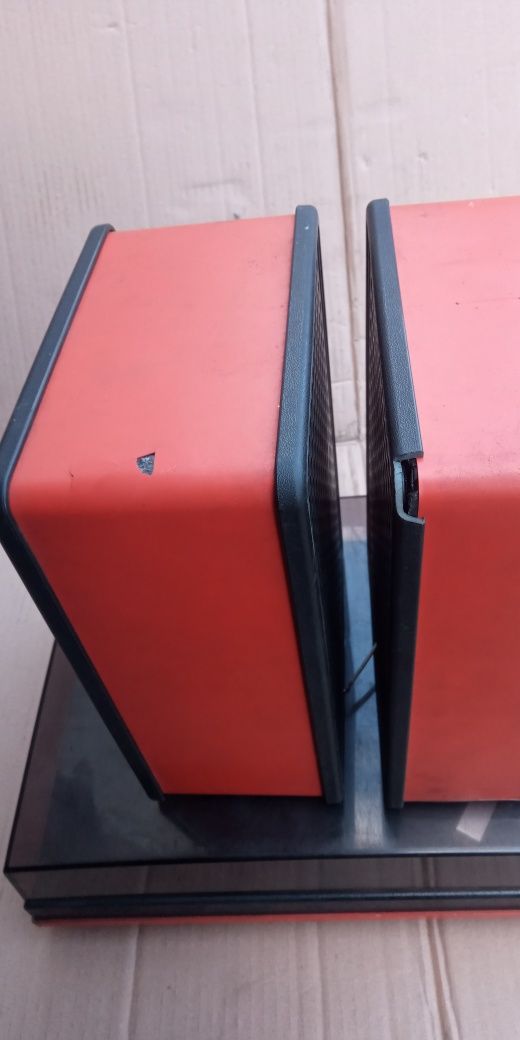 Adapter Artur stereo WG 900