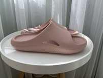 Crocs mellow recovery slide. Оригінальні W9
