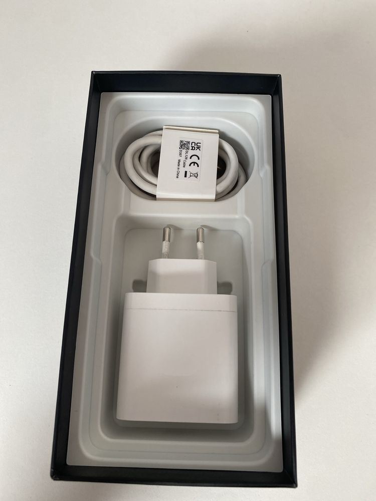 Realme 11 pro 256Gb
