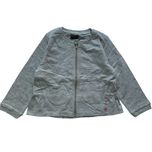 Bluza dresowa 68 Canada House