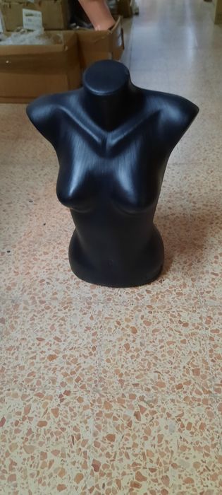 Bustos de adulto (Novos)