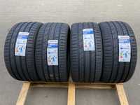 Okazja opony letnie 275/35R19 100Y XL Sailun ATREZZO ZSR2 NOWY MODEL