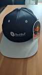 Nowa Czapka Red Bull REC XM Flat Cap. Ostatnia sztuka.