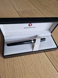 Pióro wieczne Sheaffer Legacy 2