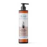 Dr Duda - Peeling Borowinowy do ciała 250ml