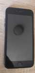 iPhone 6 plus stan bardzo dobry