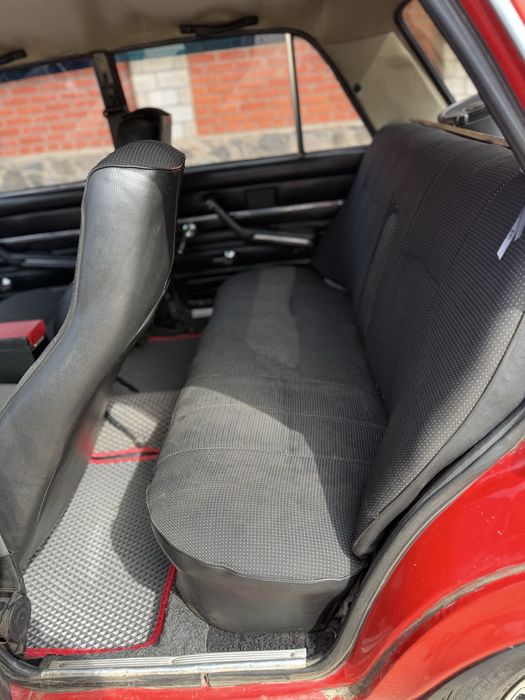 Продам ВАЗ 2106 инжетор