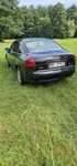 Witam sprzedam audi a6c5 z silnikiem 1.9