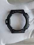 Bezel Casio G-Shock G9300 GW9300 GW9300DC Mudman