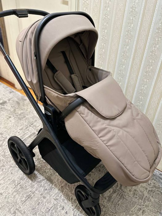 Carello-Vector-2-1-2025
Carello Vector 2025
Carello Vector 2025
 • В