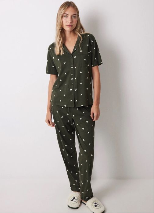 Піжама жіноча Women’secret