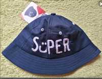 Sprzedam super czapeczke