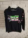 Bluza dla dziewczynki rozm.152