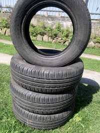 Шини Continental ContiEcoContact 3 175/65 R14 82T