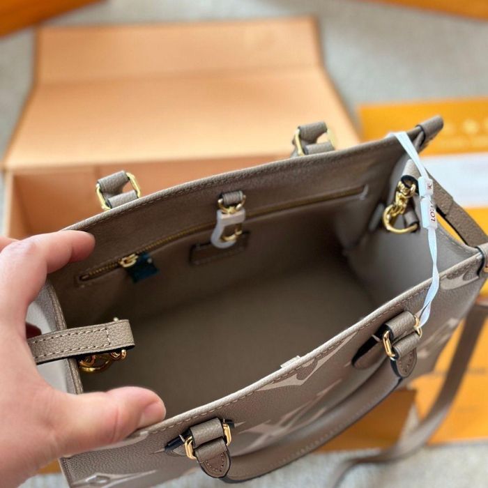 Жіноча сумочка гарної якості шкіра