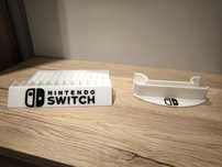 Zestaw Nintendo Switch