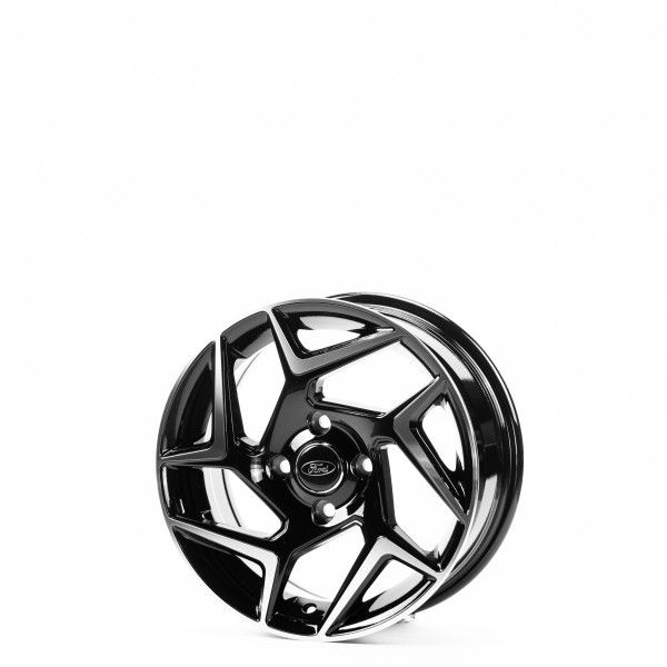 Диски Ford B-MAX R14