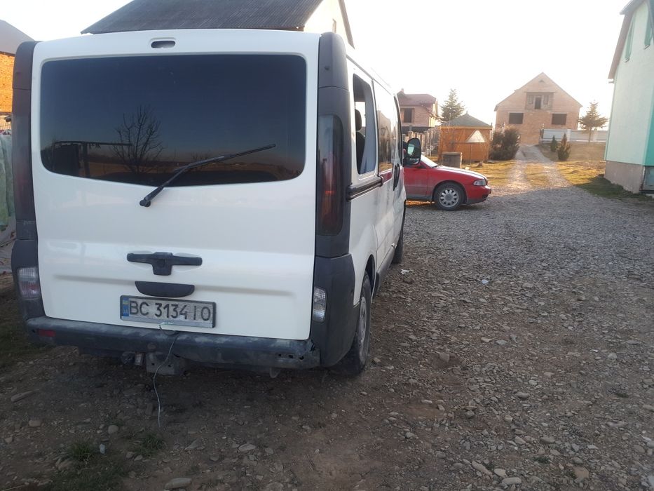 Зварка, рихтовка, покраска, фарбування, ремонт авто