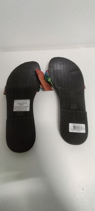 Havaianas senhora - Originais e NOVAS