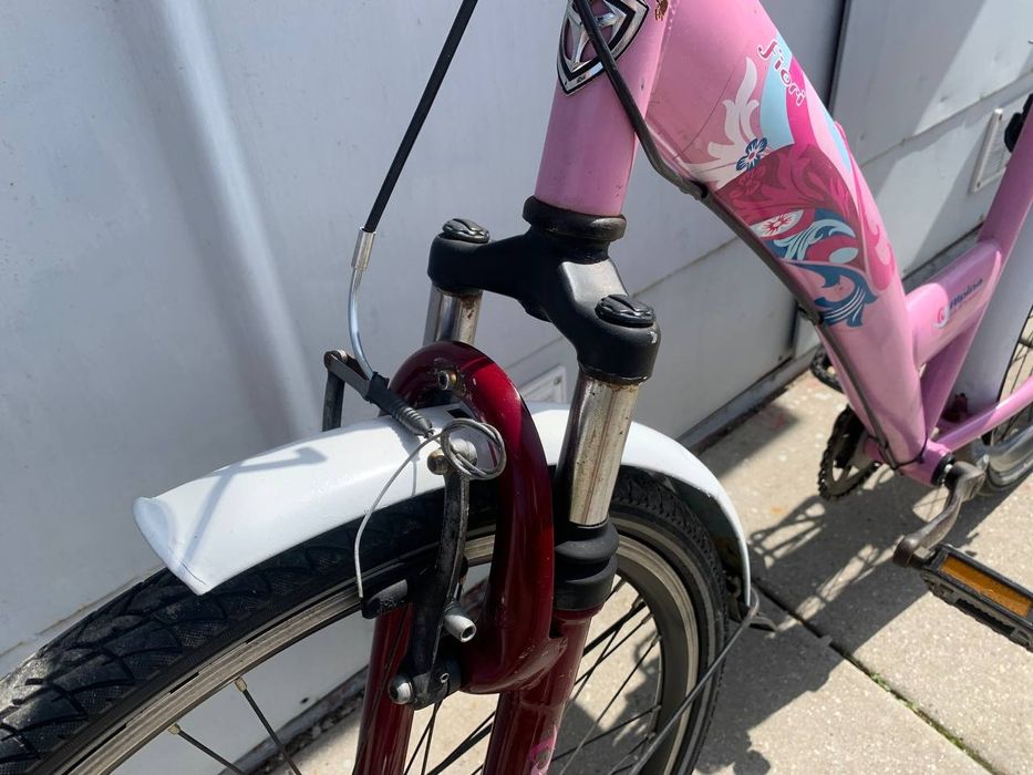 Продам дамку терміново