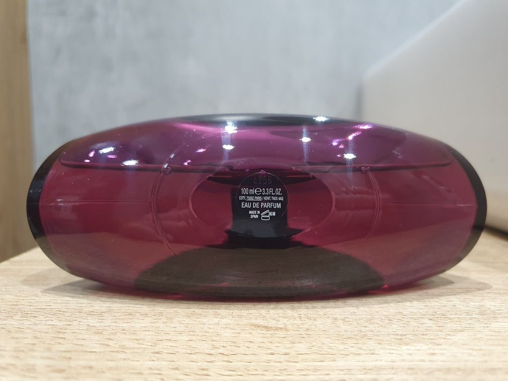 Calvin Klein Euphoria EDP 100ml
