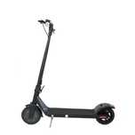 Электросамокат YooBee MK042 350 w  10 Ач 8.5 дюйм. Распродажа склада!