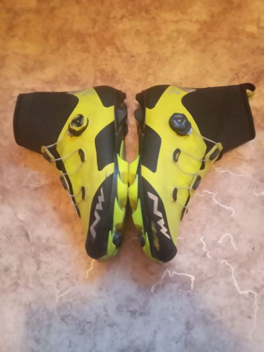 Велообувь, обувь для велосипеда, контакты, spd