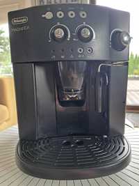 Ekspres do kawy DeLonghi Magnifica