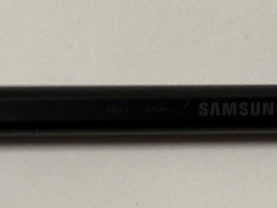 Стилусы Samsung оригинал
