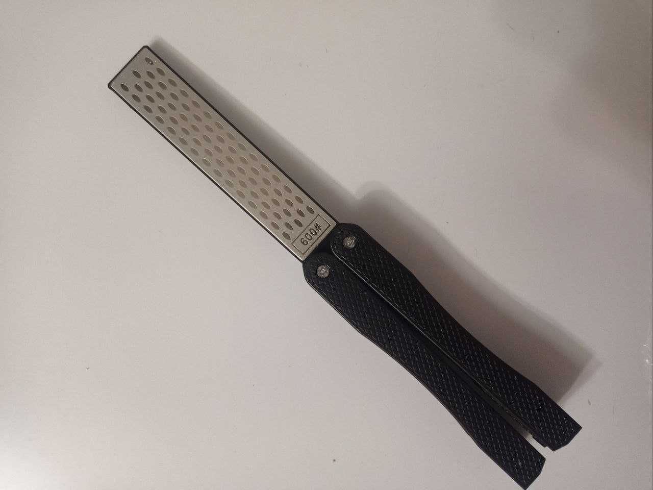 точилка для ножей
