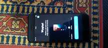 Smartfon iPhone se 2020