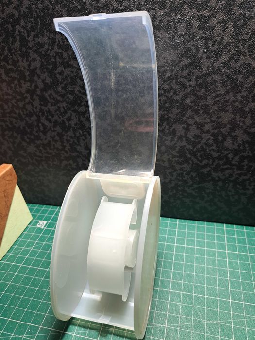 4 Caixas/Expositores de relógios