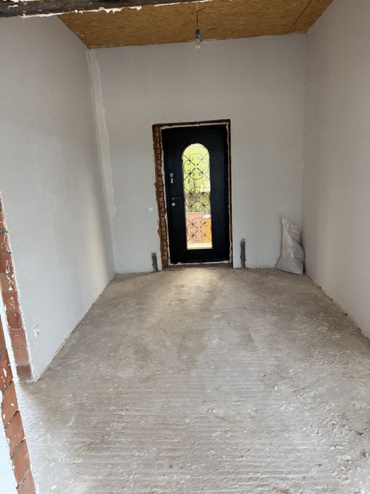 Продам будинок Гореничі. Власник