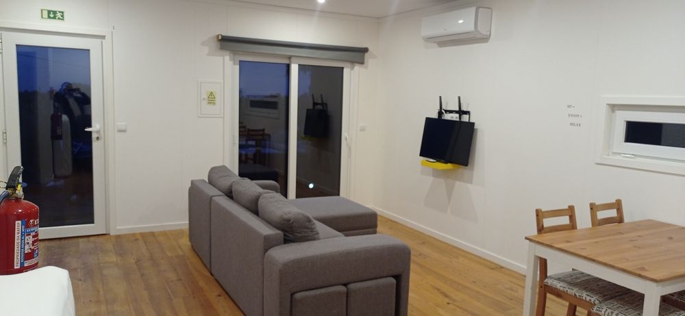 T2  a  5 minutos de Santiago