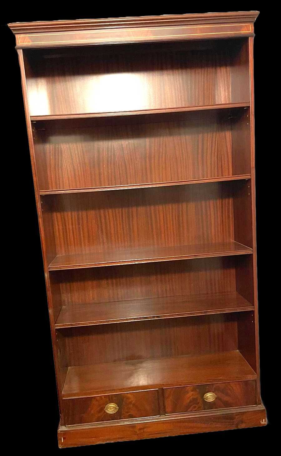 Estante em óptimo Estado - Organize Seu Espaço com Estilo