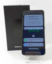 Samsung Galaxy S23 8GB/128GB Stan idealny. Blokada