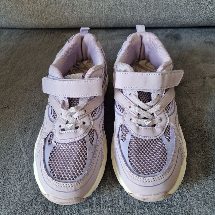 Buty Roxy Rozmiar 36