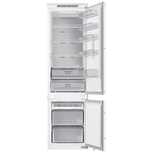 Lodówka SAMSUNG AI BRB80F30BDS0EO do zabudowy 193.5 x 54 x 55 Nowa