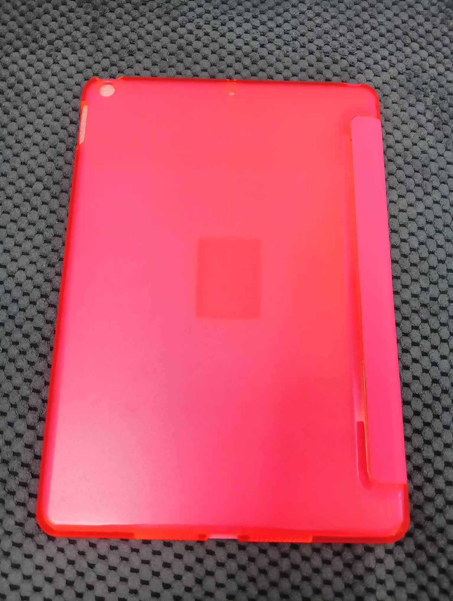 Etui do iPad 10,2 "
