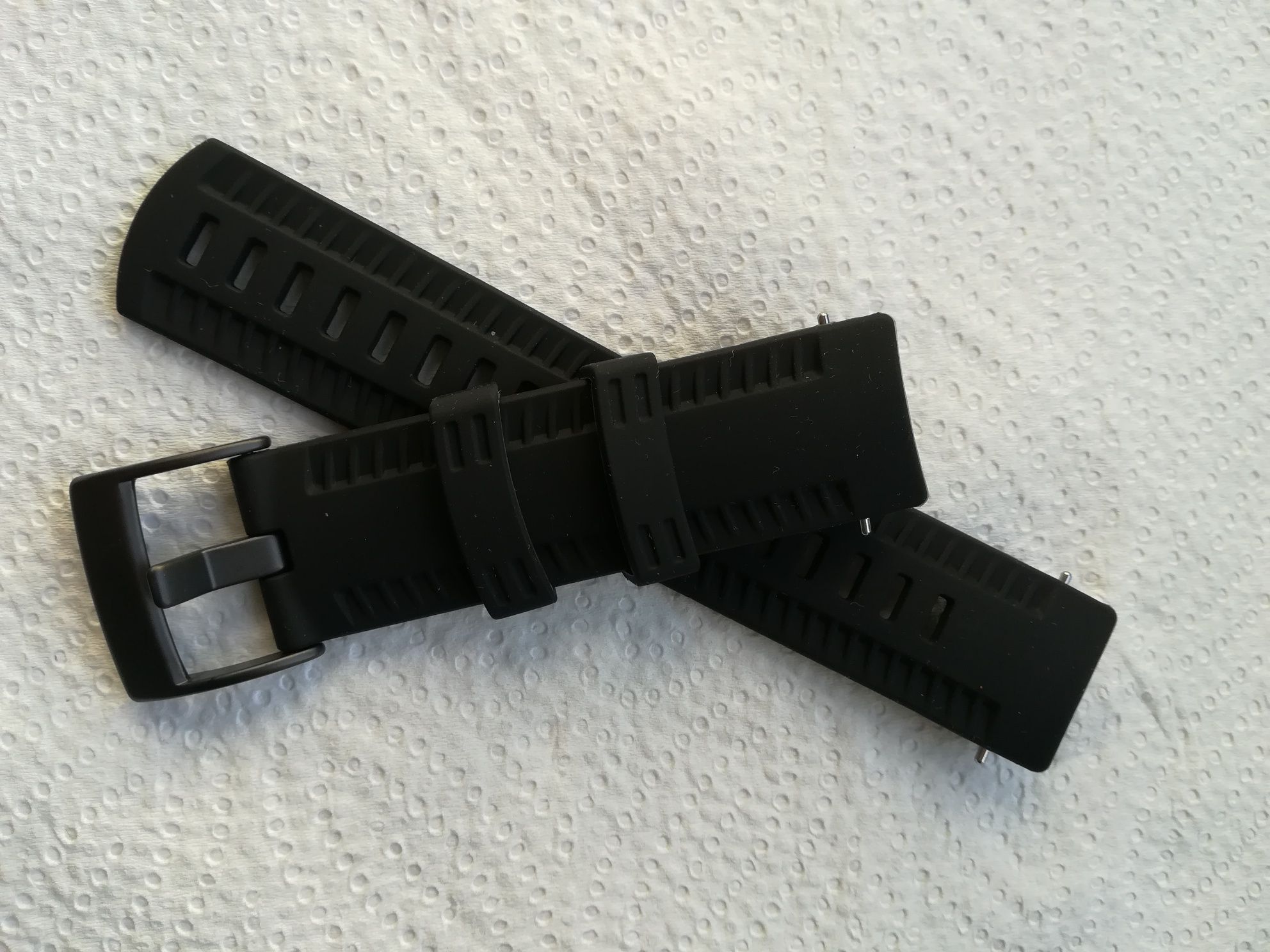 Bracelete Suunto9