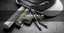 Legalizacja Samowoli Budowlanej w 7 dni | Usługi Budowlane TK-Investor